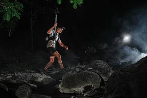 BIB: 
                            <button type="button" onclick="openModal(25108635)" class="btn btn-primary btn-sm float-right btn-popup" data-toggle="modal" data-target=".modal-high-quality">
                        <i class="fas fa-shopping-cart"></i> Add to Cart
                    </button>
                                            <button type="button" onclick="isThisMe(25108635, true)" class="btn btn-success btn-sm float-right btn-popup btn-isme hidden" data-toggle="tooltip" data-placement="bottom" title="นี่คือรูปของคุณใช่ไหม คลิกที่นี่เพื่อเอาเข้าอัลบั้ม">
                        <i class="fas fa-plus"></i> Add to album
                    </button>
                    <button type="button" onclick="isThisMe(25108635, false)" class="btn btn-warning btn-sm float-right btn-popup btn-isnotme hidden">
                        <i class="fas fa-ban"></i> Remove from album
                    </button>